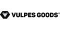 Vulpes Goods Logo