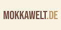 Mokkawelt Logo