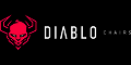 Diablo Chairs Logo