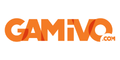 Gamivo Logo