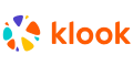 Klook Logo