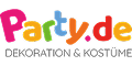 Party Logo