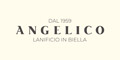 Angelico Logo