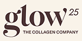 Glow25 Logo