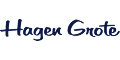 Hagen Grote Logo