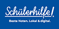 Schülerhilfe Logo