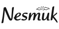 Nesmuk Logo