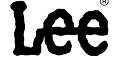 Lee Logo
