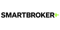 SMARTBROKER+ Logo