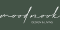 Mood Nook Logo