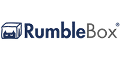RumbleBox Logo