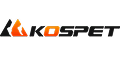 Kospet Logo