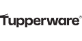Tupperware Logo