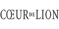 Coeur de Lion Logo