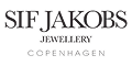 Sif Jakobs Logo