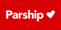 Parship Logo