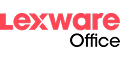 Lexware Logo