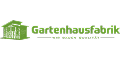 Gartenhausfabrik Logo