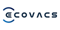 ECOVACS Logo