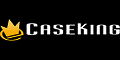 Caseking Logo