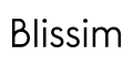 Blissim Logo