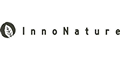 InnoNature Logo