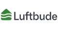 Luftbude Logo
