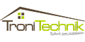TroniTechnik Logo