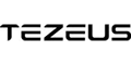 Tezeus Bike Logo