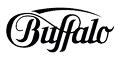 Buffalo Boots Logo