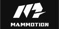 Mammotion Logo