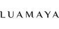 Luamaya Logo