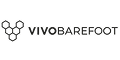 Vivobarefoot Logo