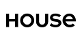 House Logo