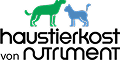 Haustierkost Logo