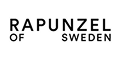 Rapunzel of Sweden Logo