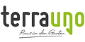 terrauno Logo