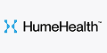 Hume Health Logo