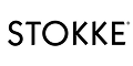 Stokke Logo