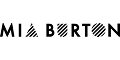 Mia Burton Logo