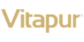 Vitapur Logo
