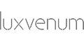 luxvenum Logo