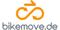 bikemove Logo
