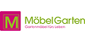 M&ouml;belgarten Logo