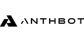 ANTHBOT Logo