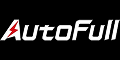 Autofull Logo