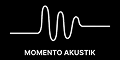 Momento Akustik Logo