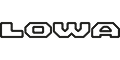 LOWA Logo
