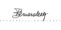 Bernardelli Stores Logo