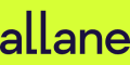 Allane Leasing Logo